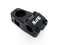 Alone BMX "Mans" Topload Vorbau
