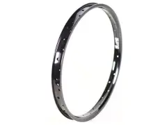 Alone BMX "Revolution" Felge Alone BMX "Revolution" Felge