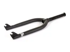 Alone BMX "Sporks" BMX Gabel