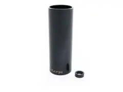 Alone BMX "Streetfighter" Peg