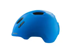 Alpina "Ximo 2 LE" MTB Helm - Blue Matt (Kids) Alpina "Ximo 2 LE" MTB Helm - Blue Matt (Kids)