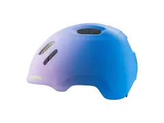 Alpina "Ximo 2 LE" MTB Helm - Fading Purple Matt (Kids) Alpina "Ximo 2 LE" MTB Helm - Fading Purple Matt (Kids)