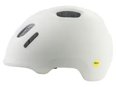 Alpina "Ximo 2 Mips" MTB Helmet - Sand Matt (Kids) Alpina "Ximo 2 Mips" MTB Helmet - Sand Matt (Kids)