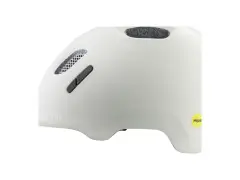 Alpina "Ximo 2 Mips" MTB Helm - Sand Matt (Kids) Alpina "Ximo 2 Mips" MTB Helm - Sand Matt (Kids)