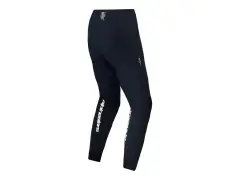 Alpinestars "A-Aria Elite" Hose - Black/Titanium