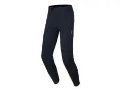 Alpinestars "A-Aria Elite" Hose - Black/Titanium