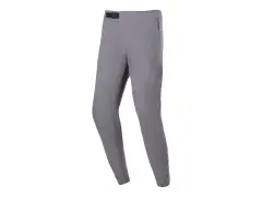 Alpinestars "A-Aria Elite" Hose - Dark Gray