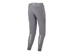 Alpinestars "A-Aria Elite" Hose - Dark Gray