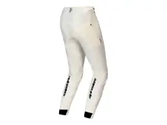 Alpinestars "A-Aria Elite" Hose - Ecru