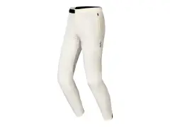 Alpinestars "A-Aria Elite" Hose - Ecru