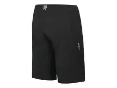 Alpinestars "A-Aria Elite" Shorts - Black/Titanium