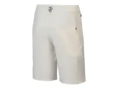 Alpinestars "A-Aria Elite" Shorts - Ecru