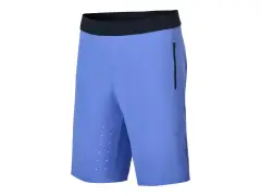 Alpinestars "A-Aria Lite" Shorts - Baja Blue