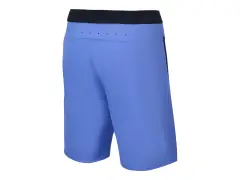 Alpinestars "A-Aria Lite" Shorts - Baja Blue