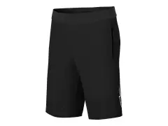 Alpinestars "A-Aria Lite" Shorts - Black