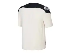 Alpinestars "A-Aria Polartec Elite" Jersey - Ecru Alpinestars "A-Aria Polartec Elite" Jersey - Ecru
