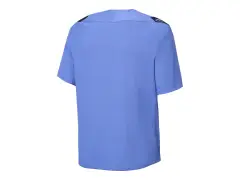 Alpinestars "A-Aria Polartec Maker Elite Long Sleeve" Jersey - Baja Blue Alpinestars "A-Aria Polartec Maker Elite Long Sleeve" Jersey - Baja Blue