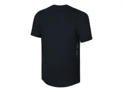 Alpinestars "A-Dura Astar" Jersey - Black Alpinestars "A-Dura Astar" Jersey - Black