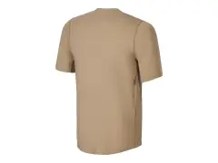 Alpinestars "A-Dura Astar" Jersey - Light Brown Alpinestars "A-Dura Astar" Jersey - Light Brown