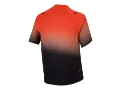 Alpinestars "A-Dura Astars 2.0" Jersey - Orange/Black Alpinestars "A-Dura Astars 2.0" Jersey - Orange/Black