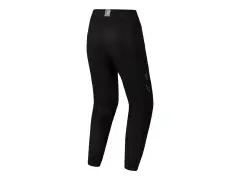 Alpinestars "A-Dura Elite 2.0" Hose - Black