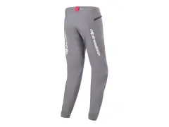 Alpinestars "A-Dura Elite" Hose - Dark Gray