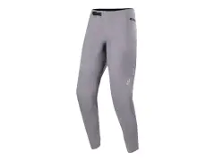 Alpinestars "A-Dura Elite" Hose - Dark Gray
