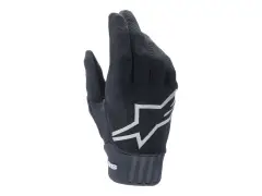 Alpinestars "A-Dura Gel" Handschuhe - Black