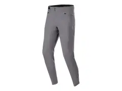 Alpinestars "A-Dura" Hose - Dark Gray