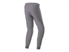 Alpinestars "A-Dura" Hose - Dark Gray