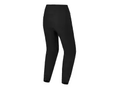 Alpinestars "A-Dura Ride" Hose - Black