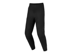 Alpinestars "A-Dura Ride" Hose - Black