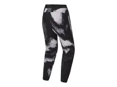 Alpinestars "A-Dura Ride" Hose - Black Camo