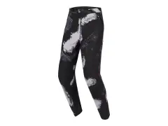 Alpinestars "A-Dura Ride" Hose - Black Camo