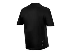 Alpinestars "A-Dura Ride" Jersey - Black Alpinestars "A-Dura Ride" Jersey - Black