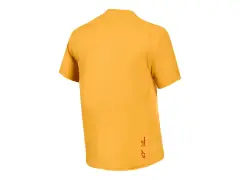 Alpinestars "A-Dura Ride" Jersey - Orange Alpinestars "A-Dura Ride" Jersey - Orange