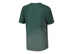 Alpinestars "A-Dura Rise" Jersey - Silver Pine Alpinestars "A-Dura Rise" Jersey - Silver Pine