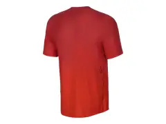 Alpinestars "A-Dura Rise" Jersey - Spicy Orange Alpinestars "A-Dura Rise" Jersey - Spicy Orange