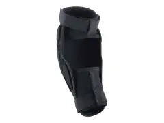 Alpinestars "A-Impact Plasma Pro" Ellenbogenschoner - Black/White