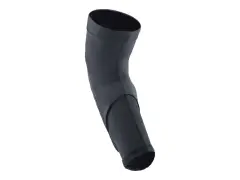 Alpinestars "A-Motion Plasma Pro" Ellenbogenschoner - Black