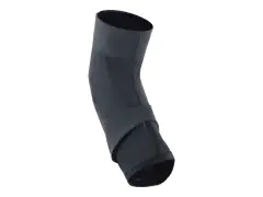 Alpinestars "A-Motion Plasma Pro" Knieschoner - Black