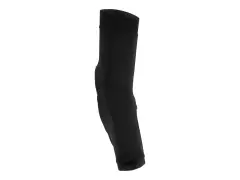 Alpinestars "A-Motion Plasma Sleeve" Ellenbogenschoner - Black