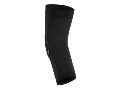Alpinestars "A-Motion Plasma Sleeve" Knieschoner - Black