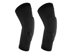 Alpinestars "A-Motion Plasma Sleeve" Knieschoner - Black