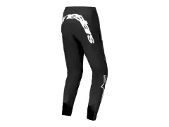 Alpinestars "A-Supra Melt" Hose - Black