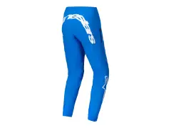 Alpinestars "A-Supra Melt" Hose - Blue