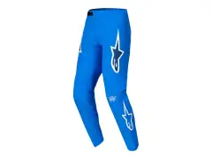 Alpinestars "A-Supra Melt" Hose - Blue