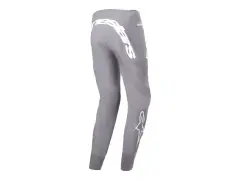 Alpinestars "A-Supra Race" Hose - Dark Gray