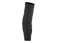 Alpinestars "Paragon Lite" Ellenbogenschoner - Black