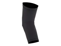 Alpinestars "Paragon Lite" Knieschoner - Black